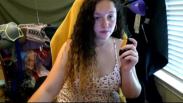 sugasunny04 online show from 23, 2, 2026