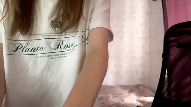 Snapshot of AliceStacy chatting on 2, 11, 2025 AliceStacy online show from 2, 11, 2025