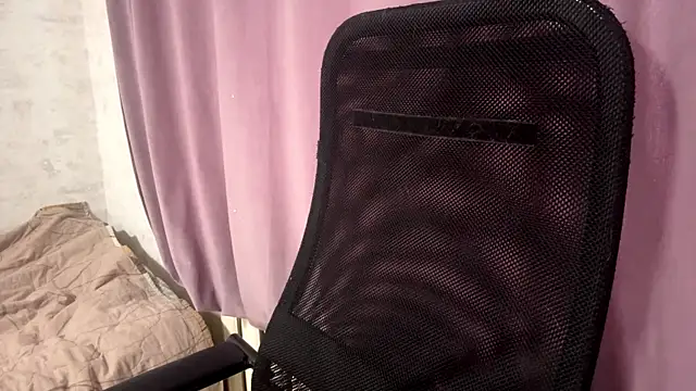 Snapshot of AliceStacy chatting on 30, 11, 2025 AliceStacy online show from 30, 11, 2025