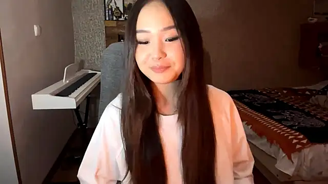 Snapshot of SupremeDividend chatting on 27, 10, 2025 SupremeDividend online show from 27, 10, 2025