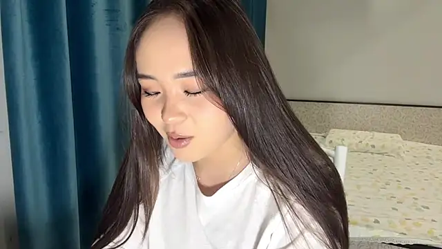 SupremeDividend online show from 20, 2, 2026