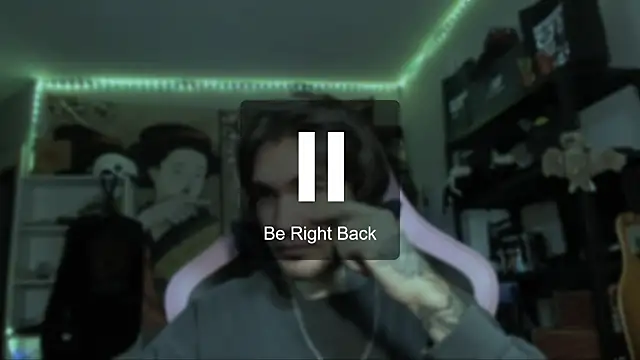 Go V Cs online show from 26, 11, 2025