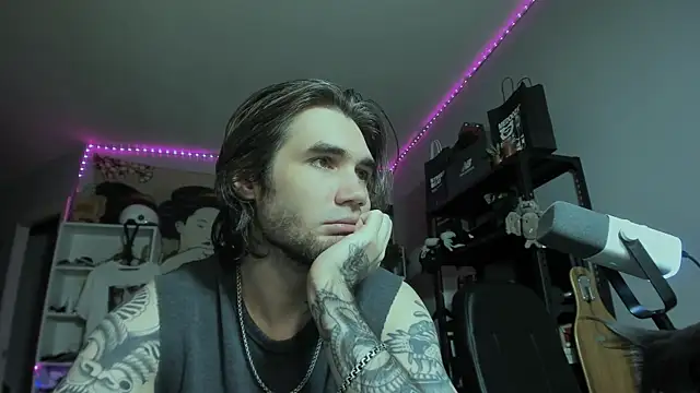 Go V Cs online show from 11, 1, 2026