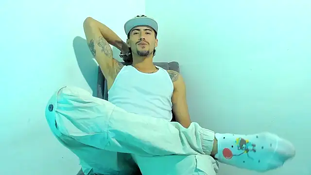 harold 777 online show from 16, 11, 2025