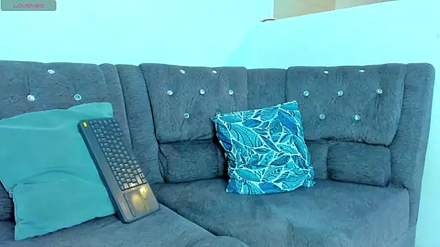 harold 777 online show from 3, 2, 2026