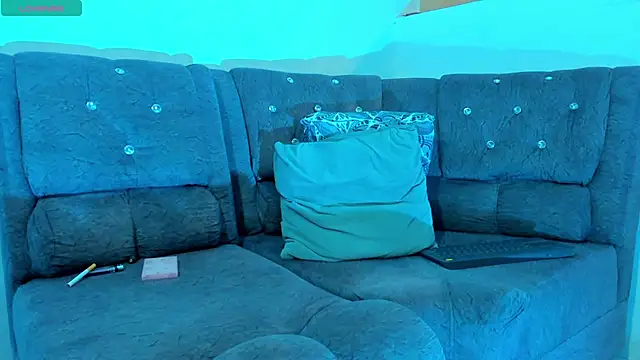 harold 777 online show from 3, 2, 2026