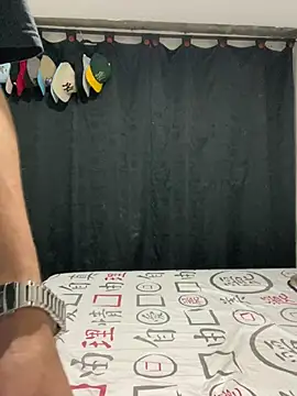 harold 777 online show from 10, 3, 2026