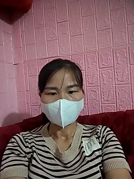 Donatella28 online show from 26, 10, 2025