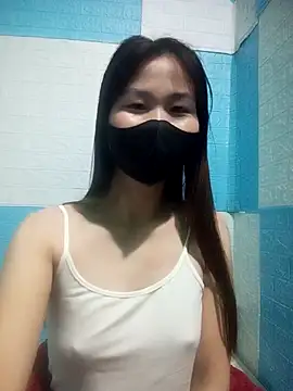 Donatella28 online show from 7, 1, 2026