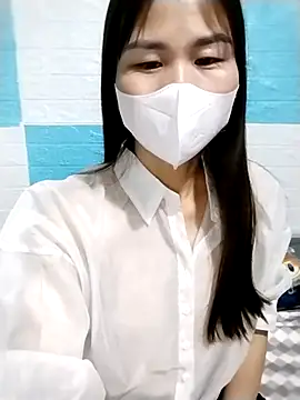 Donatella28 online show from 9, 3, 2026