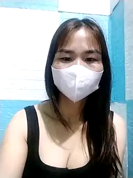 Donatella28 online show from 1, 4, 2026