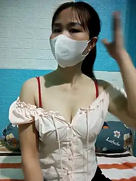 Donatella28 online show from 11, 4, 2026