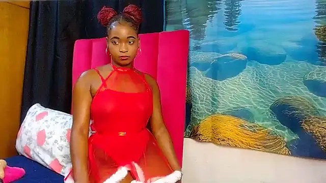 Lisa-001 online show from 2, 3, 2026