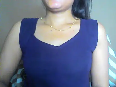 Snapshot of nudepari chatting on 27, 10, 2025 nudepari online show from 27, 10, 2025