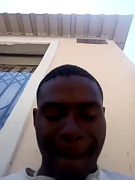 Snapshot of younggblackkCOCK19 chatting on 26, 10, 2025 younggblackkCOCK19 online show from 26, 10, 2025