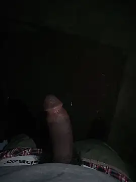 younggblackkCOCK19 online show from 8, 11, 2025