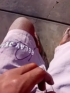 younggblackkCOCK19 online show from 18, 2, 2026