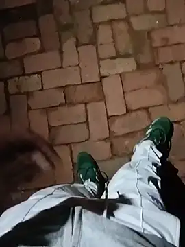 younggblackkCOCK19 online show from 29, 5, 2026