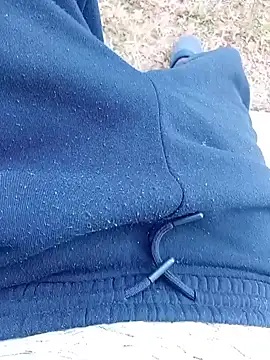 younggblackkCOCK19 online show from 18, 6, 2026