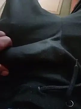 younggblackkCOCK19 online show from 21, 6, 2026