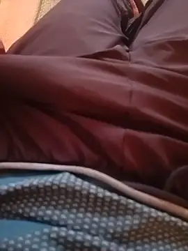 younggblackkCOCK19 online show from 10, 7, 2026