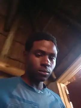 younggblackkCOCK19 online show from 23, 7, 2026