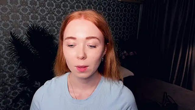 AddieOsler online show from 4, 11, 2025