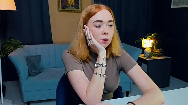 AddieOsler online show from 13, 11, 2025