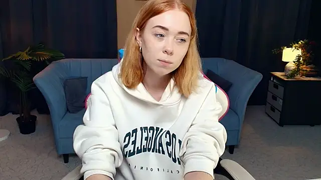 AddieOsler online show from 16, 11, 2025