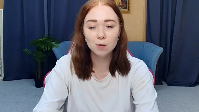 AddieOsler online show from 5, 2, 2026