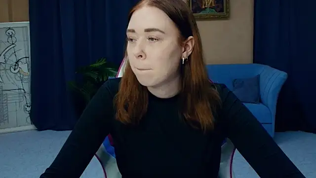 AddieOsler online show from 23, 3, 2026