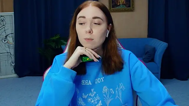 AddieOsler online show from 5, 4, 2026