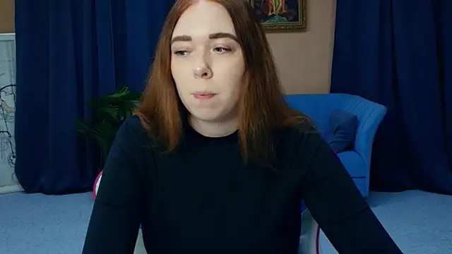 AddieOsler online show from 8, 4, 2026