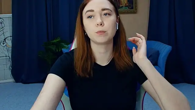 AddieOsler online show from 9, 4, 2026