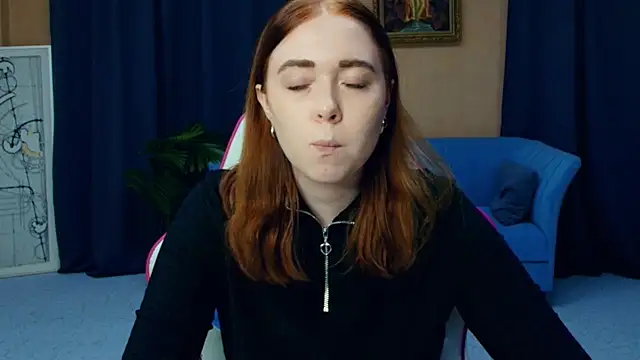 AddieOsler online show from 16, 4, 2026