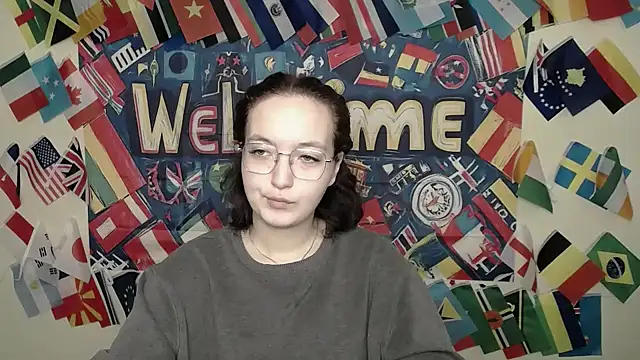 Snapshot of MissAriaa chatting on 30, 10, 2025 MissAriaa online show from 30, 10, 2025