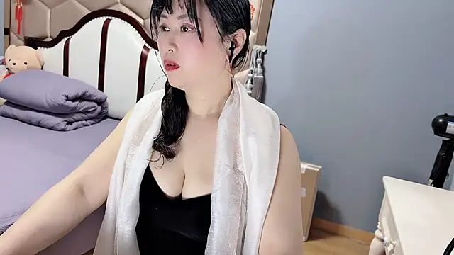 yaoyao22678 online show from 5, 4, 2026