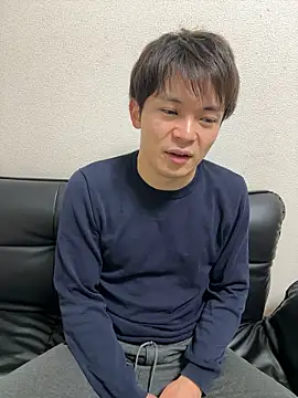 miyabi yabi online show from 21, 12, 2025