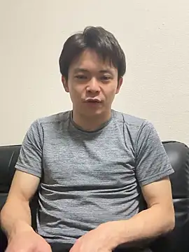 miyabi yabi online show from 18, 3, 2026