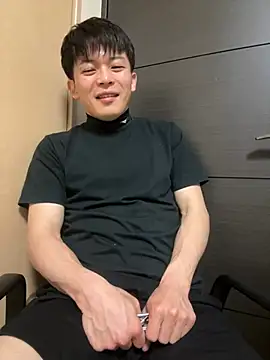 Snapshot of miyabi_yabi chatting on 23, 4, 2026 miyabi yabi online show from 23, 4, 2026