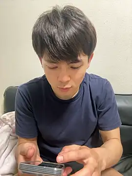 Snapshot of miyabi_yabi chatting on 8, 5, 2026 miyabi yabi online show from 8, 5, 2026