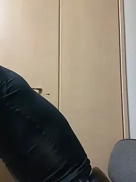 Snapshot of miyabi_yabi chatting on 10, 5, 2026 miyabi yabi online show from 10, 5, 2026