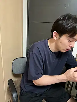 Snapshot of miyabi_yabi chatting on 3, 6, 2026 miyabi yabi online show from 3, 6, 2026