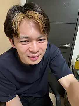 Snapshot of miyabi_yabi chatting on 3, 6, 2026 miyabi yabi online show from 3, 6, 2026