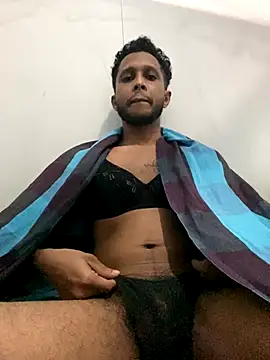 00000sl online show from 20, 11, 2025