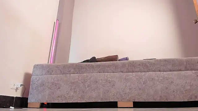 Lil Audrey online show from 24, 3, 2026