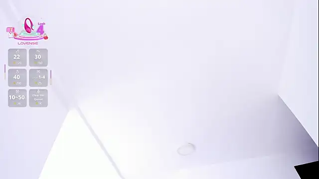 Leyacopper  online show from 4, 11, 2025