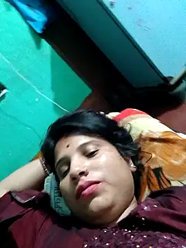 Snapshot of Sabhana_cuty chatting on 2, 11, 2025 Sabhana cuty online show from 2, 11, 2025