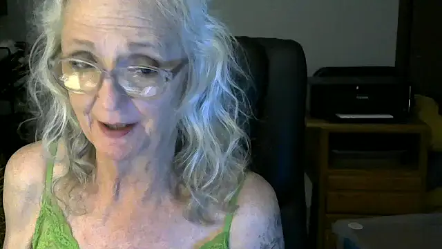 JoleneDelacroix online show from 15, 11, 2025