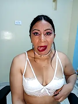 Snapshot of Esmeralda_546 chatting on 7, 11, 2025 Esmeralda 546 online show from 7, 11, 2025